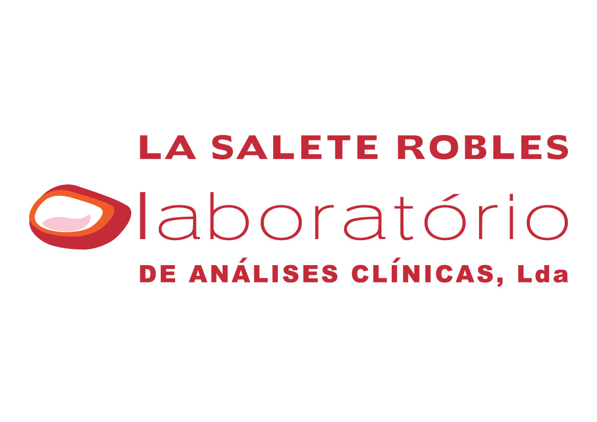 Laboratório de Análises Dra La Salete Robles